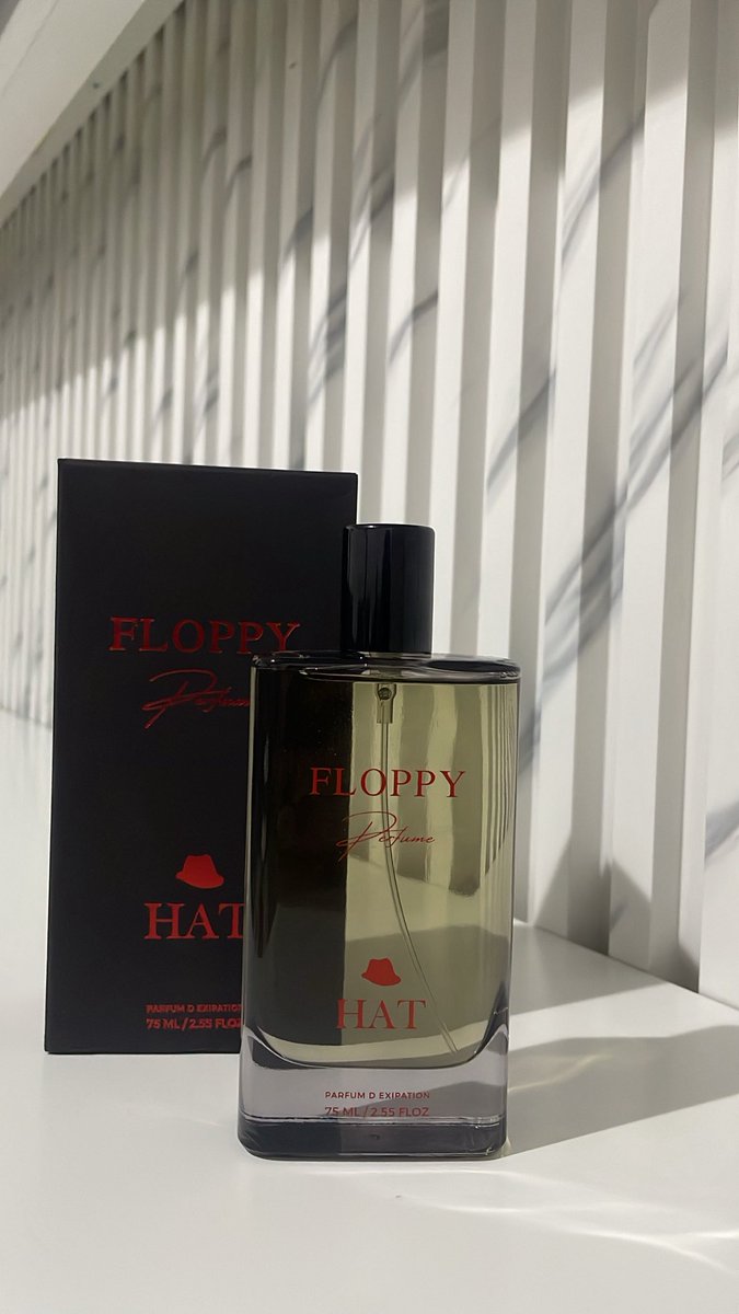 ريحته تججنننن تجنننن 😭❤️❤️❤️ #عطور_هات