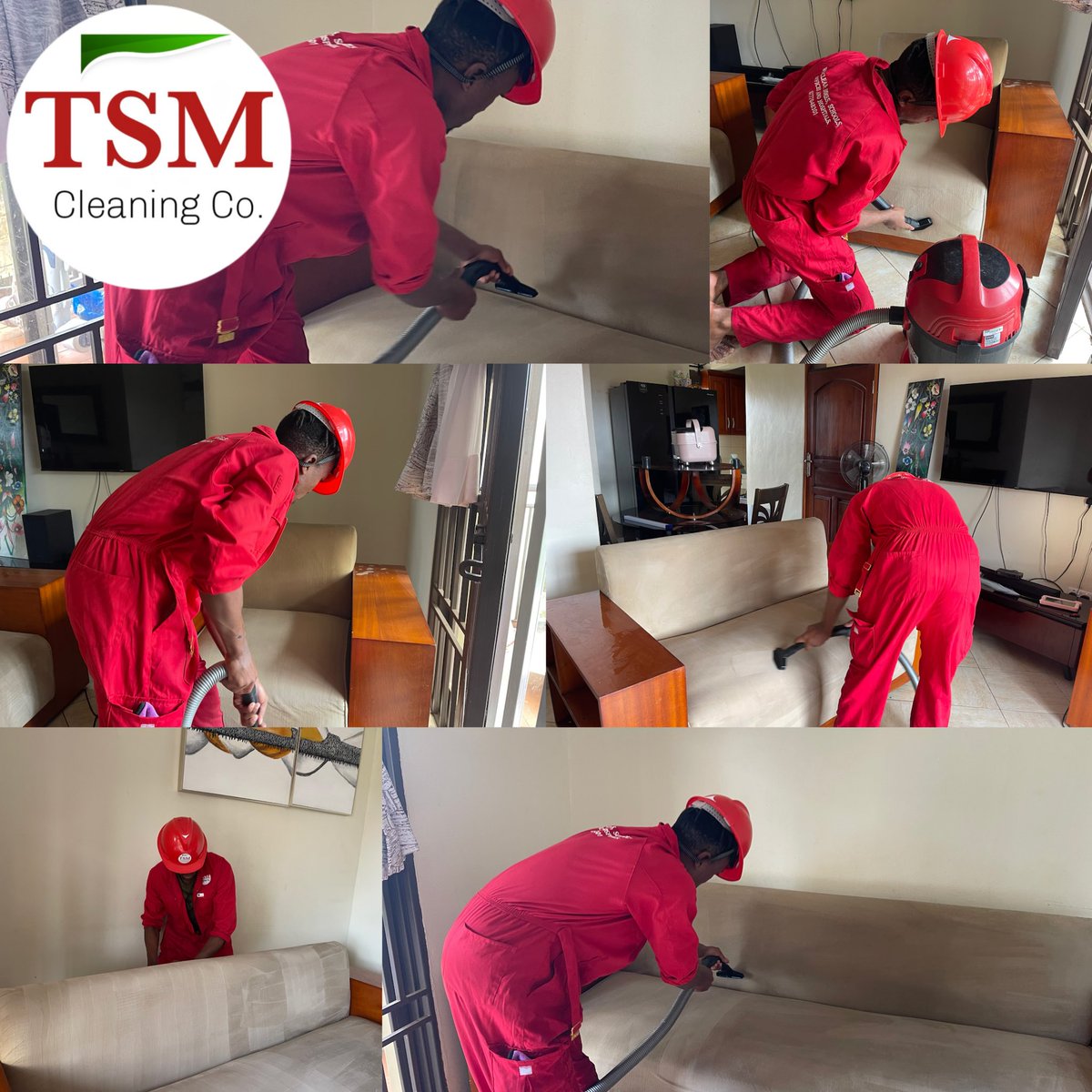 Josephcleanman's tweet photo. 🔥 https://t.co/80IyPc3aGW