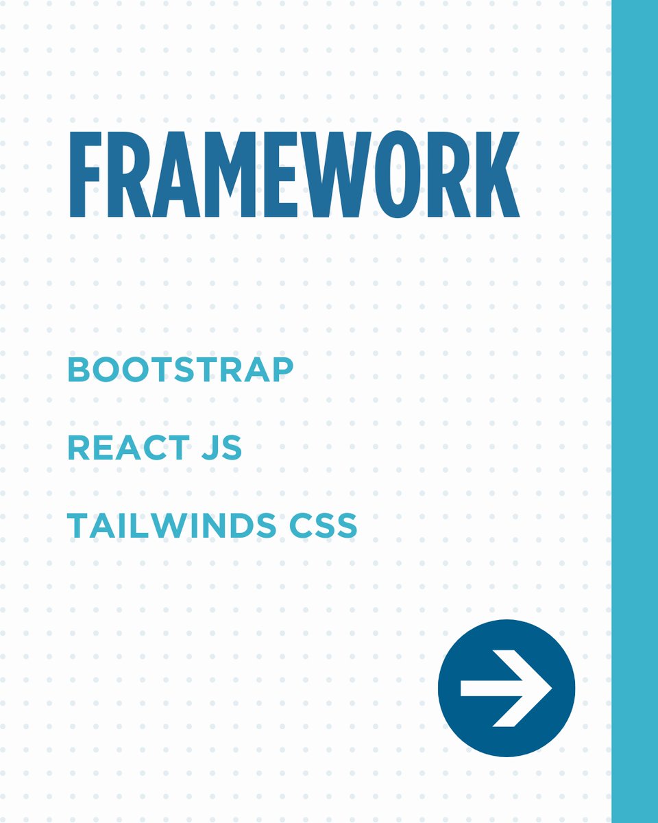 infogsolution's tweet image. Skills to master as a Web Developer