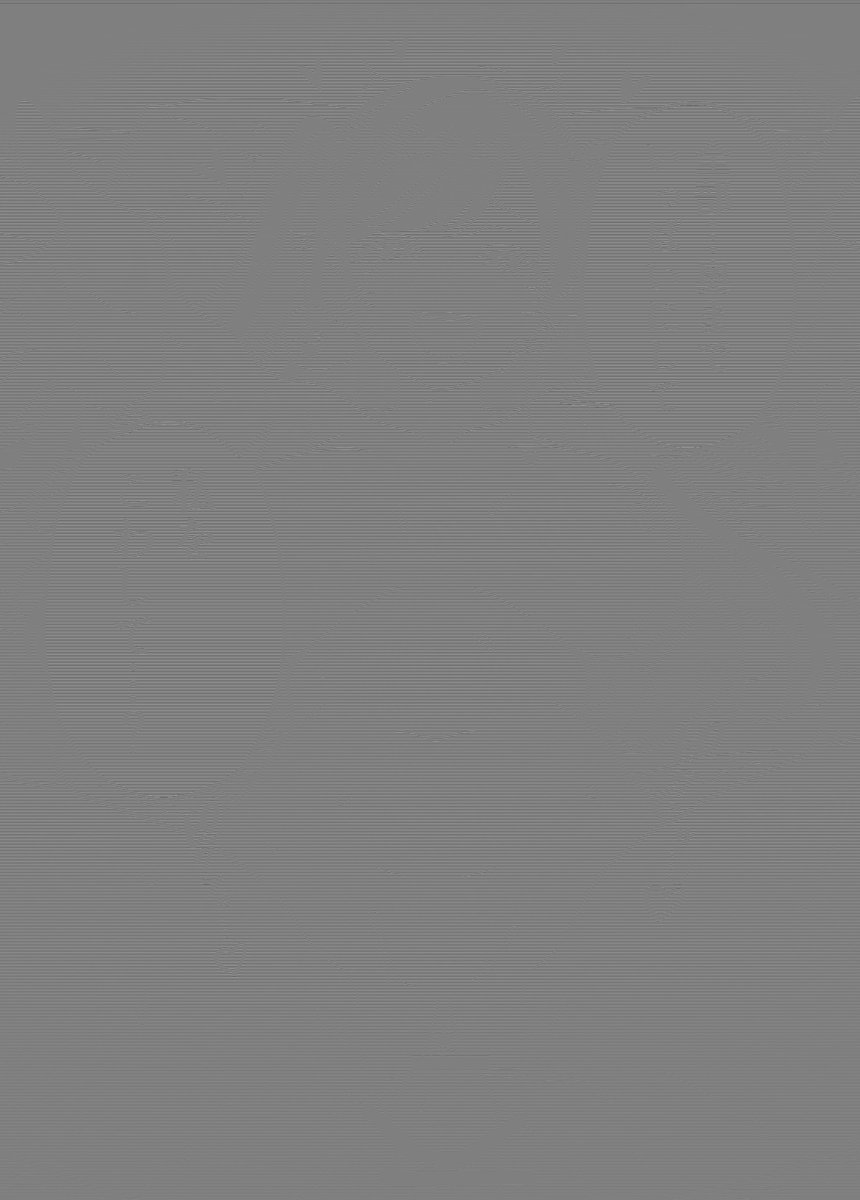 あにゃんご tweet media