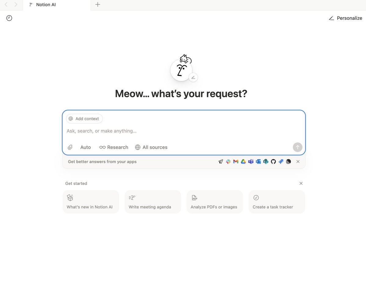 Patrick ;) 🎨 tweet media