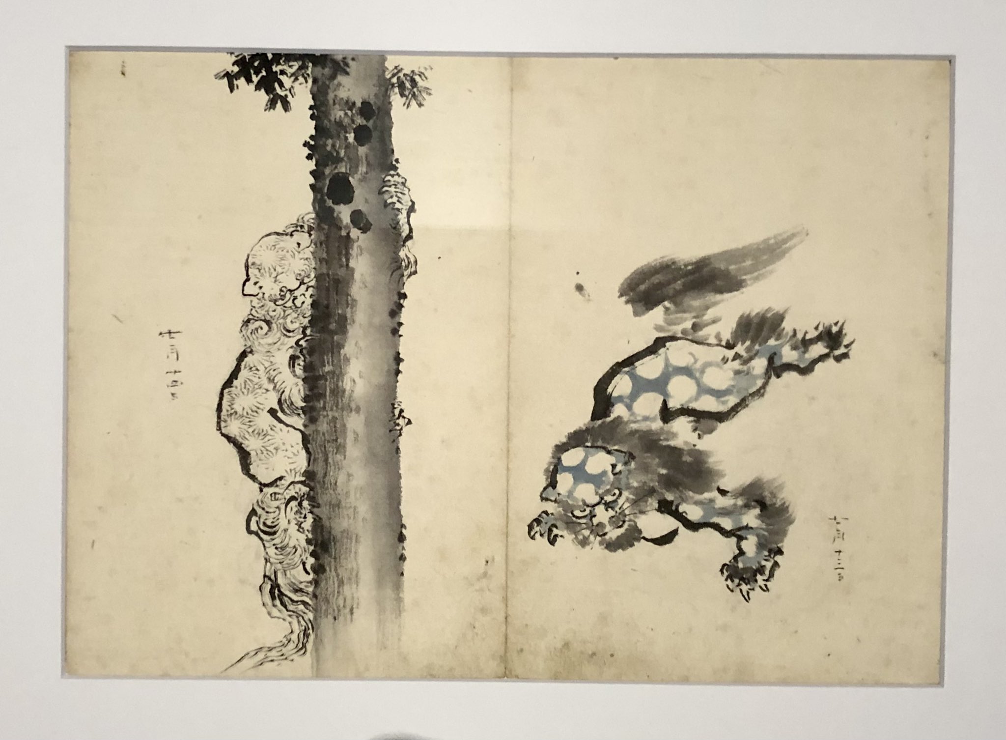 印象派　肉筆画　【薔薇】直筆さいんあり 印象派 肉筆画 【薔薇】直筆さいんあり