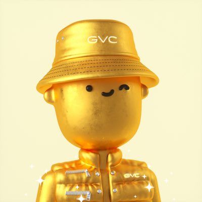 We're goin' up, up, up, it's our moment
You know together we're glowing
Gonna be, gonna be golden

#NewProfilePic