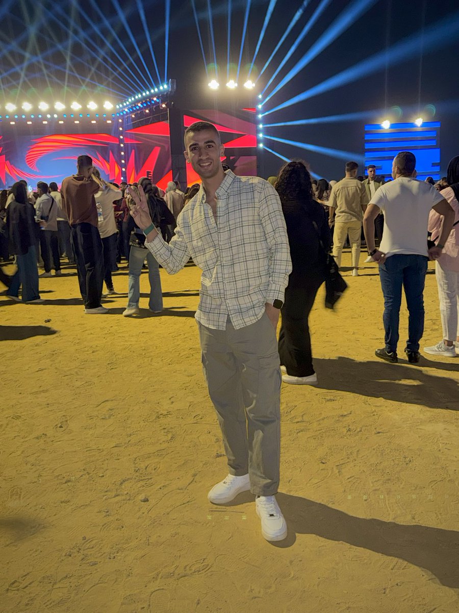 Eng👨‍💻🔥 (@ma7moudrihan) on Twitter photo 