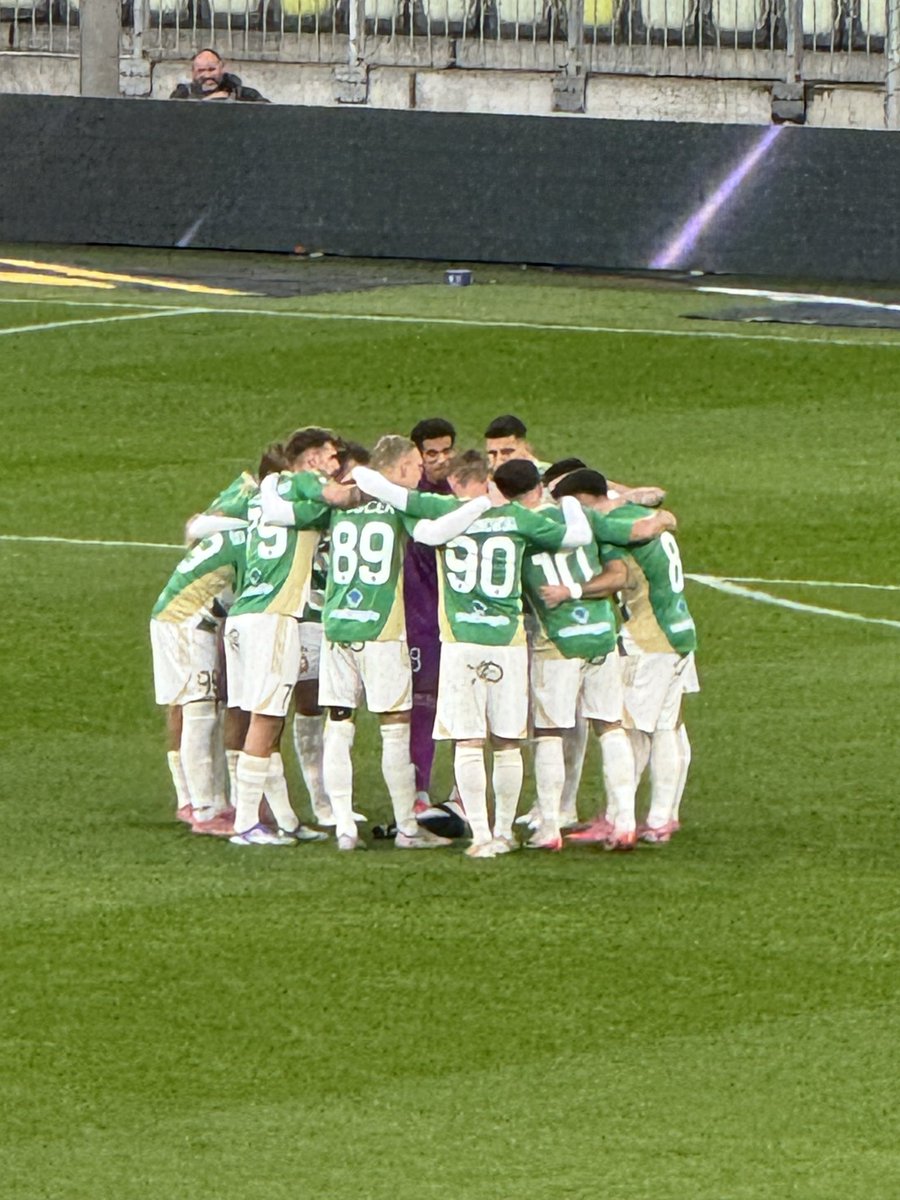 operator_taczki's tweet photo. Wygraj kochana 😉 #LGDWPŁ #Ekstraklasa #LechiaTwitter https://t.co/A2BzKPPfm8