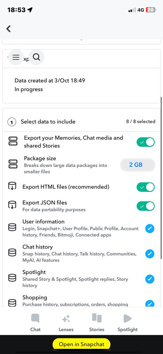 pengtingbaddiemalo 🚩 tweet media