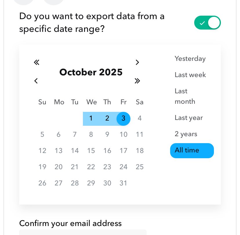 pengtingbaddiemalo 🚩 tweet media