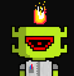 DrooJitsu's tweet photo. @janbtc #spreadthevirus https://t.co/NoiJzosrZx