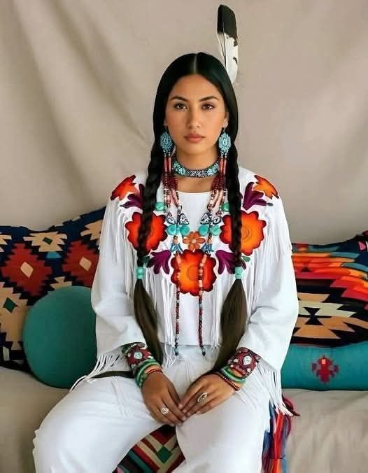 𝗦𝗔𝗬 𝗬𝗘𝗦 𝗜𝗙 WE ARE REALLY BEAUTIFUL 😻