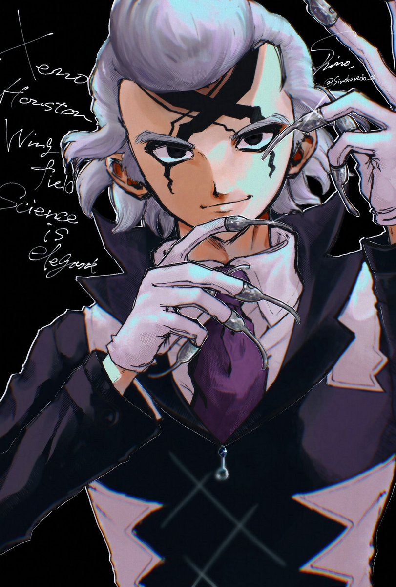 ちゅん (@chun1_45) / Posts / X