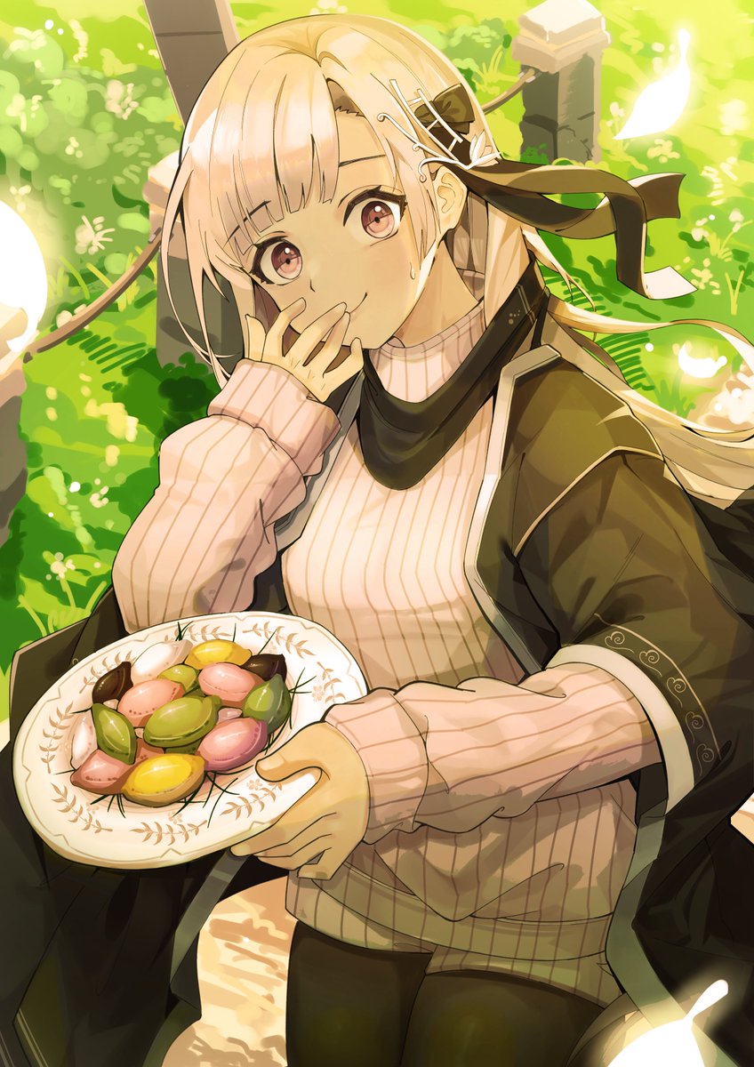 추석특집으로 평소 그려보고 싶었던 미래여친 유린이를
새로운 그림연습 겸 그려봤습니다.

#그림러_트친소 #絵描きさんと繋がりたい #Talesshop #fanart #미래의여친님이내게인사를건네왔다 #미래여친  #라미 #유린 #테일즈샵 #래영 #추석 #특집 #MY_SO_CALLED_FUTURE_GIRLFRIEND