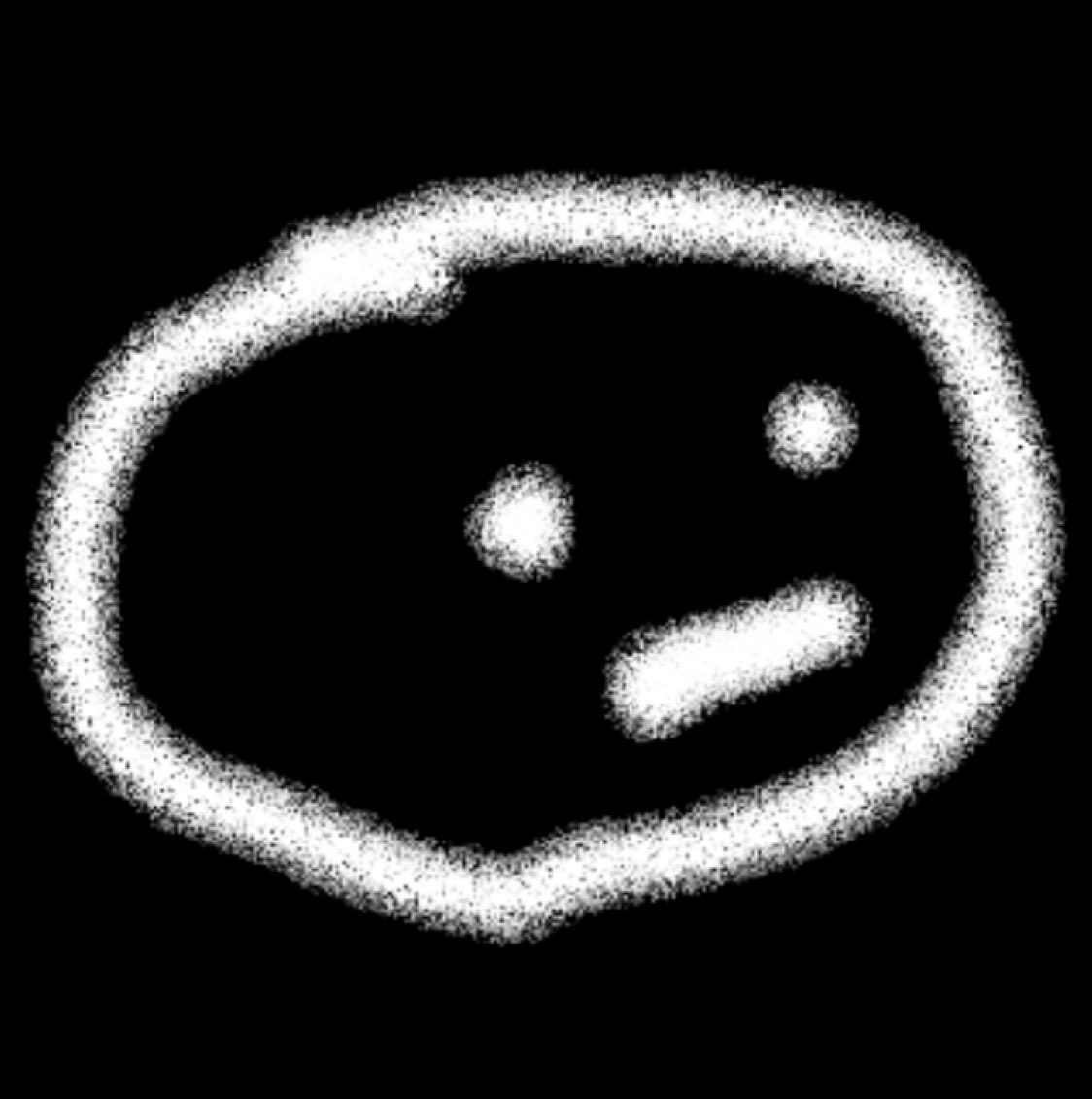 TheCoinMan__'s tweet image. People who don’t ape $gork at these levels…
100m soon 🚀