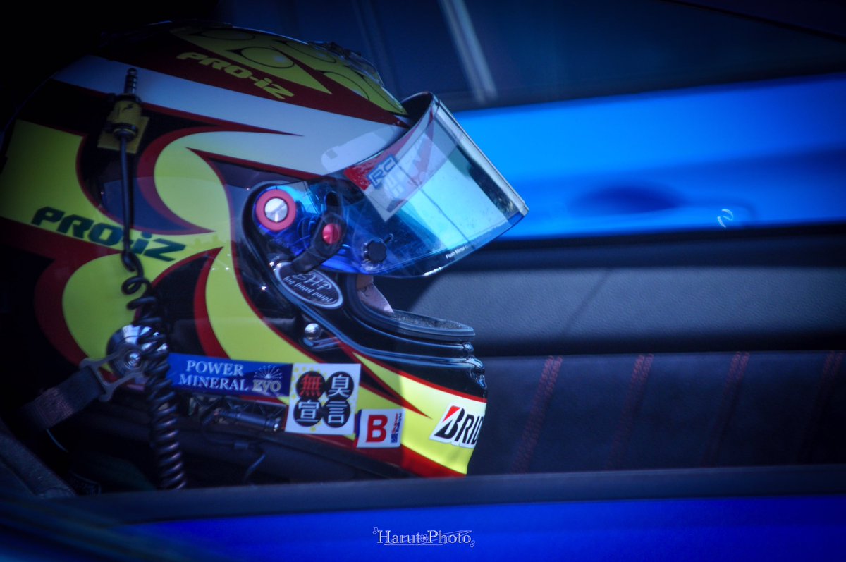 WFfxt6's tweet photo. ハイパーミーティングに行った時の写真( ∩˙꒳˙📷⊂ )
car :ゼロマックス南関東店 WRX STI
driver :小西 岬 選手
#HarutPhoto
#ゼロマックス南関東店
#ハイパーミーティング
#hypermeeting
#筑波サーキット
#TPSDesign #zeromax https://t.co/5yZ2NAJ0bW