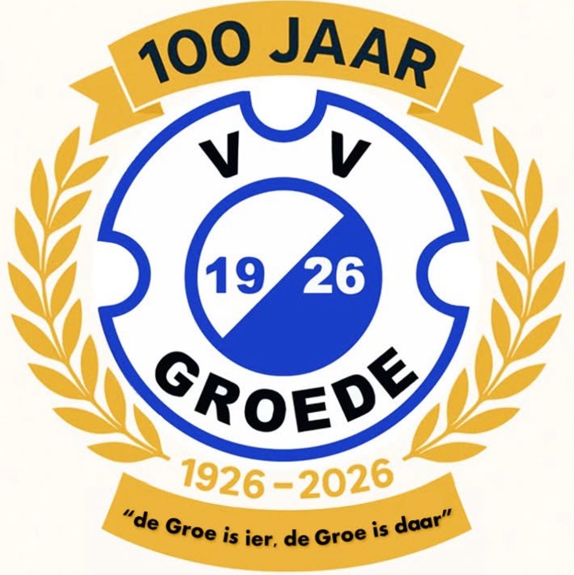V.V. Groede tweet media