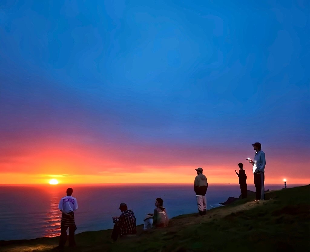 LY_LEADER_CIIU's tweet image. 🔖weibo.com/9007204529/521…

ยังคงรอดวงอาทิตย์ขึ้นเพื่อพวกเธอ 6 คนเสมอ~☀️

#luoyan #lixijie
#Baiyuanhao 
#HuangWenjin 
#wangtianyi #allen
#奔赴少年CIIU
#CLOSERTOYOU
#JYP #JYPCHINA