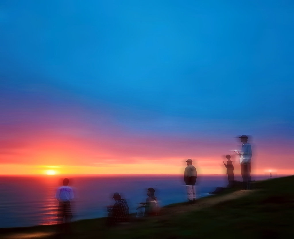 LY_LEADER_CIIU's tweet image. 🔖weibo.com/9007204529/521…

ยังคงรอดวงอาทิตย์ขึ้นเพื่อพวกเธอ 6 คนเสมอ~☀️

#luoyan #lixijie
#Baiyuanhao 
#HuangWenjin 
#wangtianyi #allen
#奔赴少年CIIU
#CLOSERTOYOU
#JYP #JYPCHINA