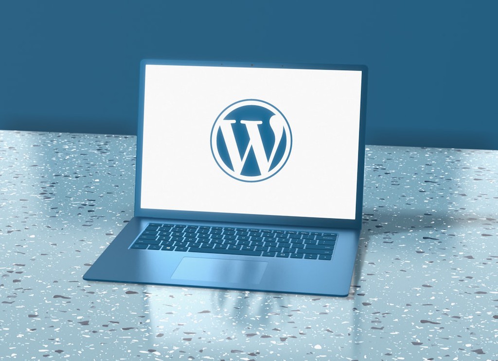 websavers's tweet image. How to install WordPress from the Websavers Client Centre
Read more 👉 lttr.ai/Ajcq9
#CreatingWebsites #UserFriendly #Install