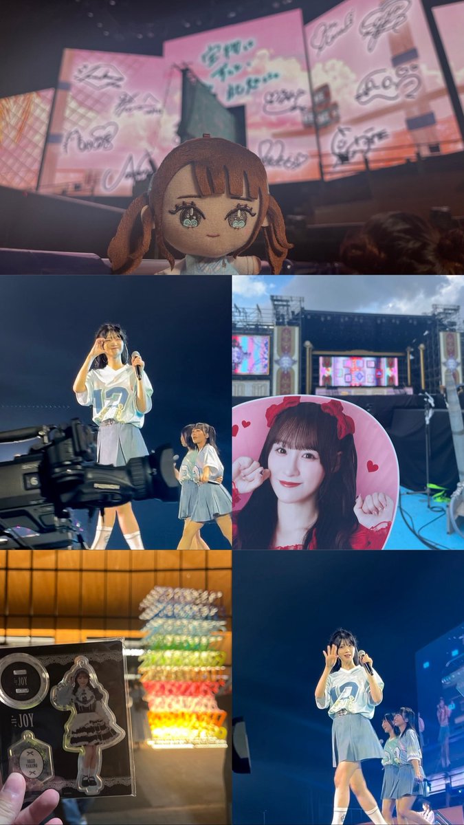 ちょげぷりぃ tweet media