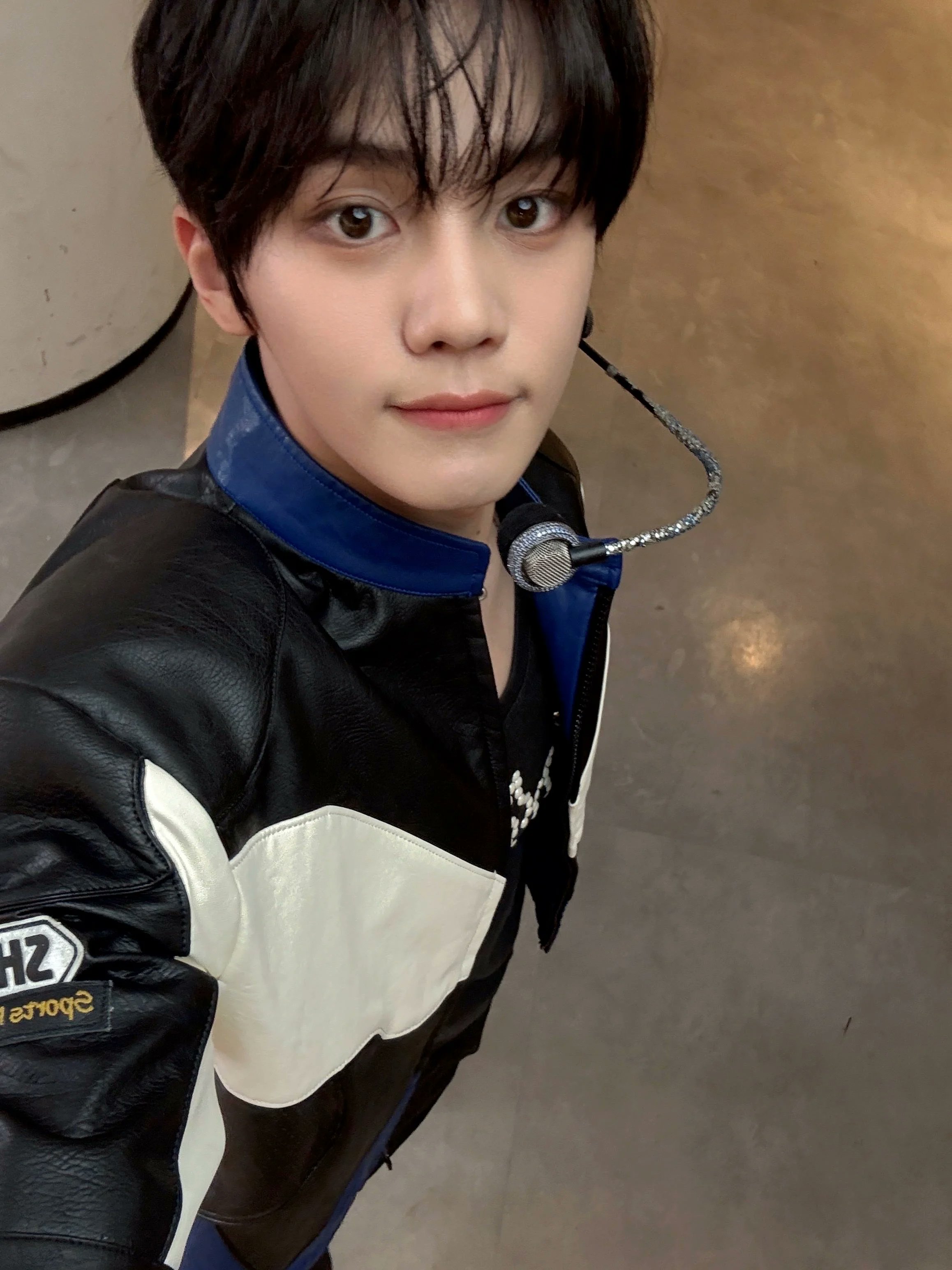 ZEROBASEONE GLOBAL on X: 