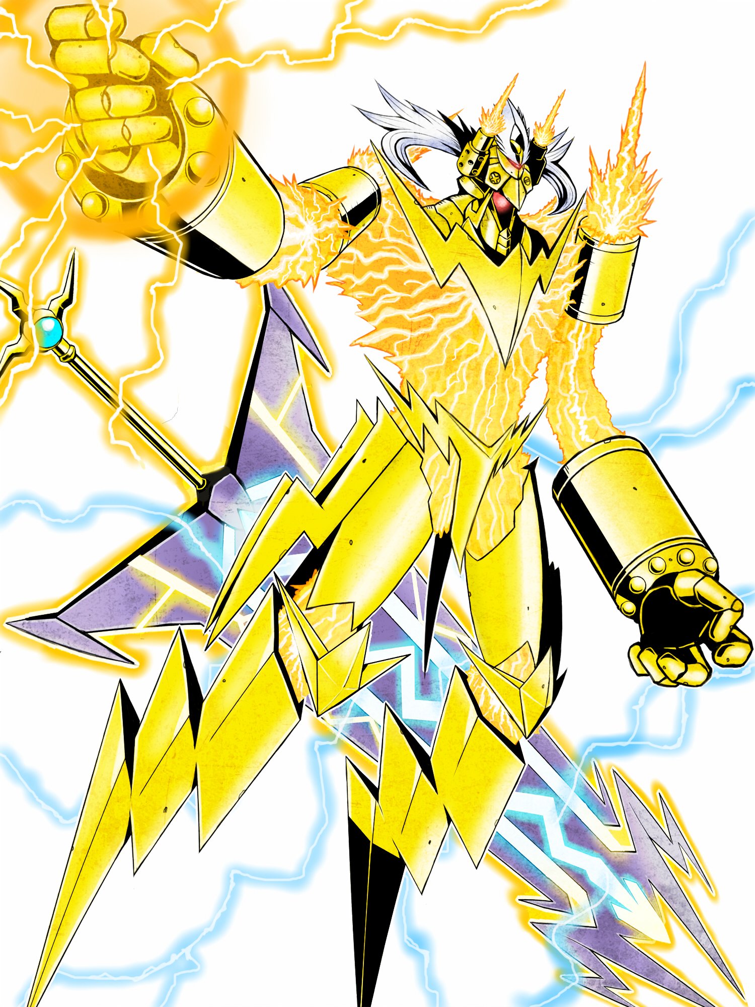 ぽ⭐︎よ にんぽよ🥷 (@ppp_poyopoyo) / X