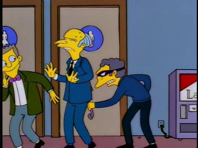 KaleSherar's tweet image. David Kampf to Scott Laughton probably #Leafs #GoLeafsGo #LeafsForever
