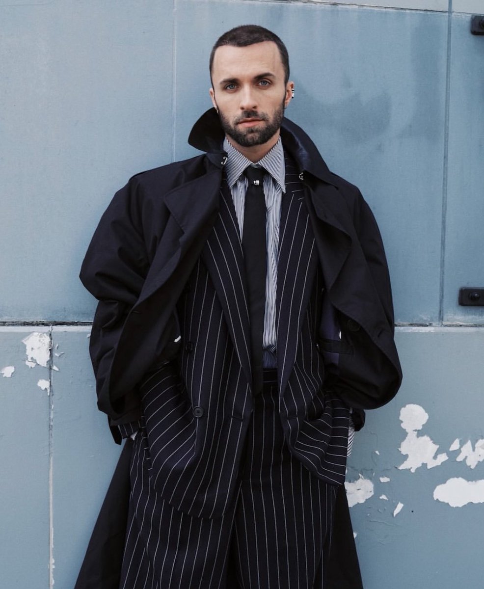 M8/LCS Balu tweet media