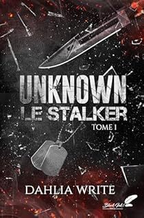 Critiques de Babelio aux maisons d'édition tweet media