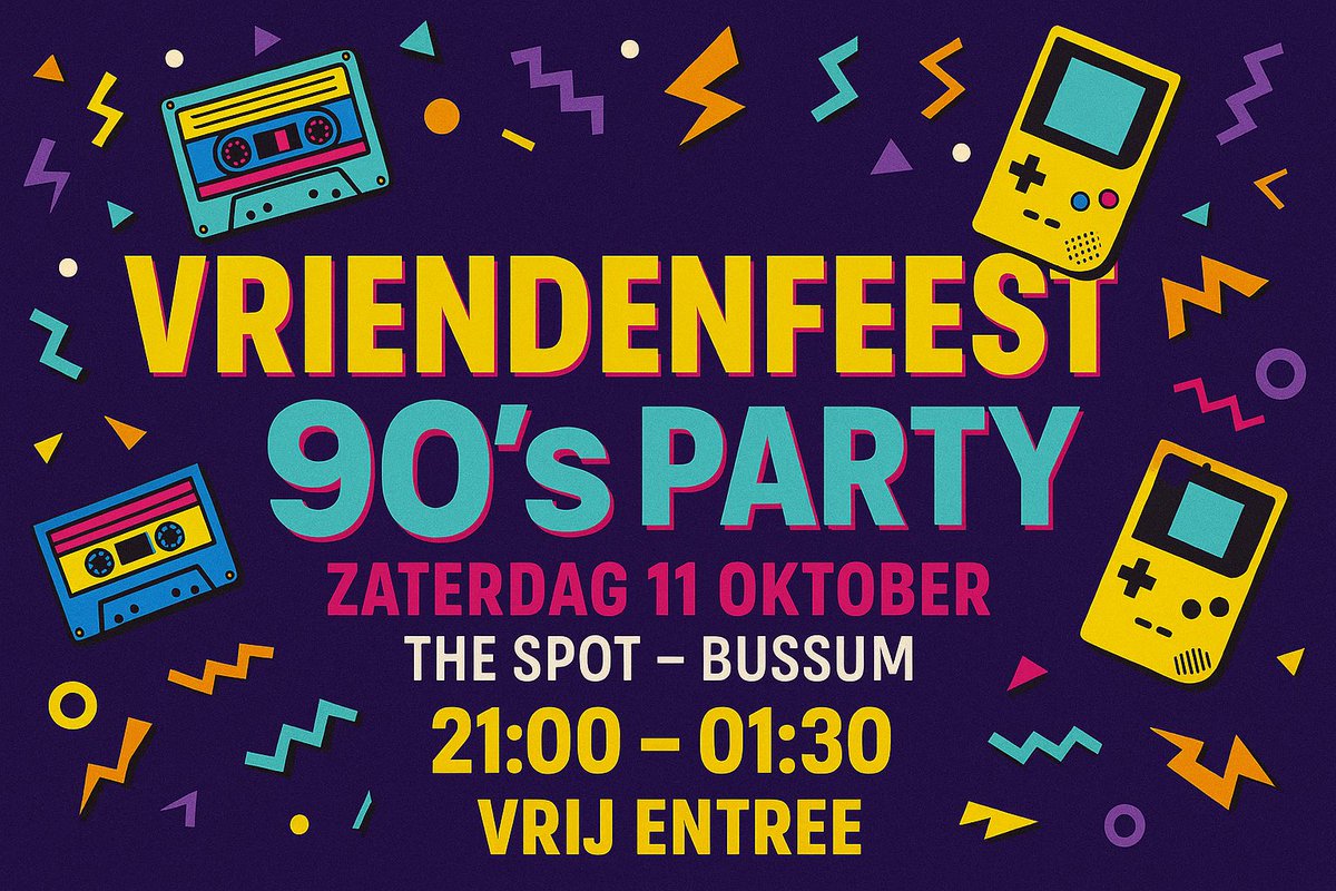 arnohaye's tweet photo. Gratis tickets via https://t.co/yH0rH9Ousf https://t.co/PKtVzynnMm
