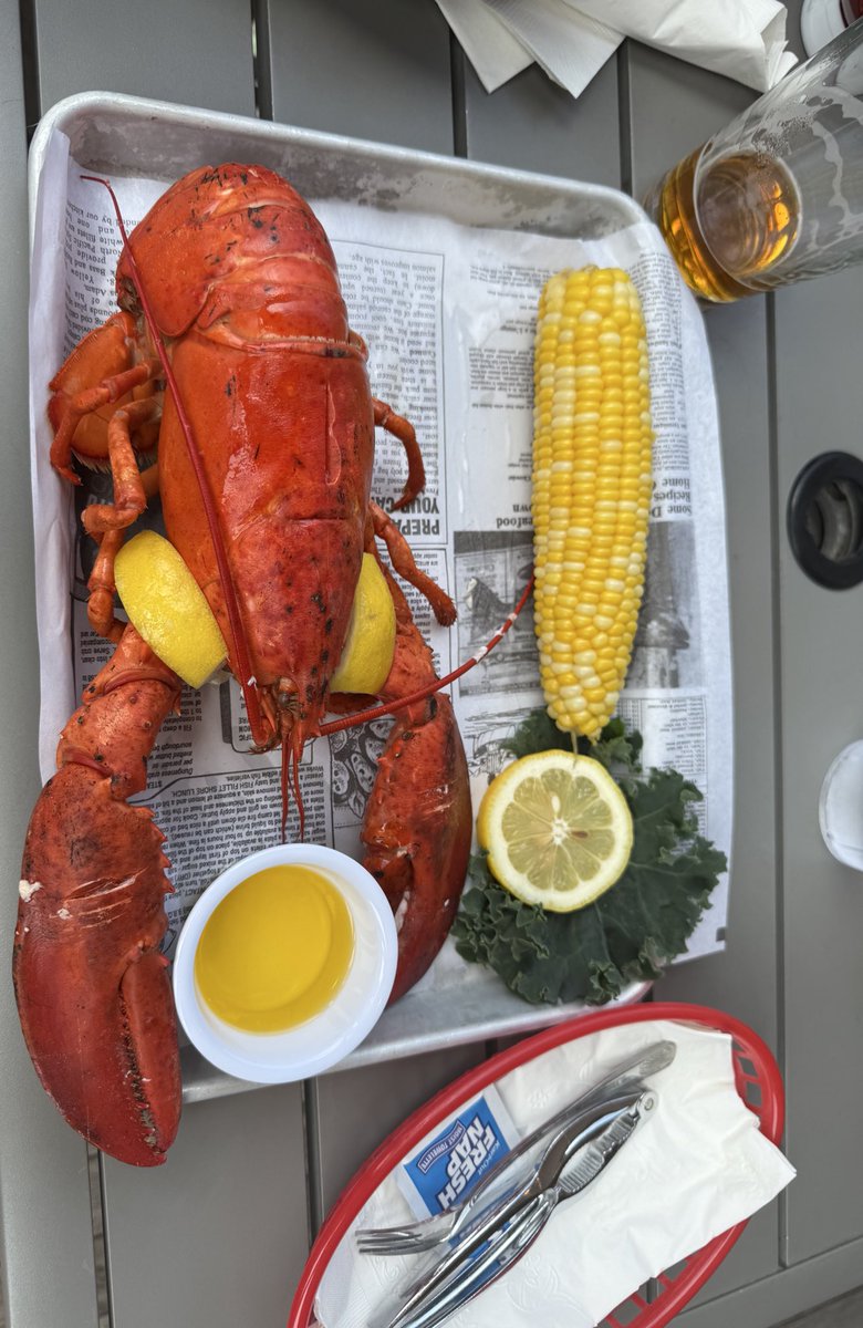 9coded's tweet image. dammit, anyways