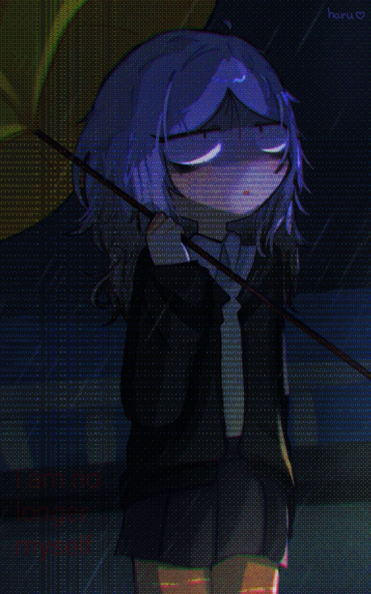 swijid028821's tweet photo. i started drawing this yesterday at school bye🥀🥀 https://t.co/Eb2e7NEaD7