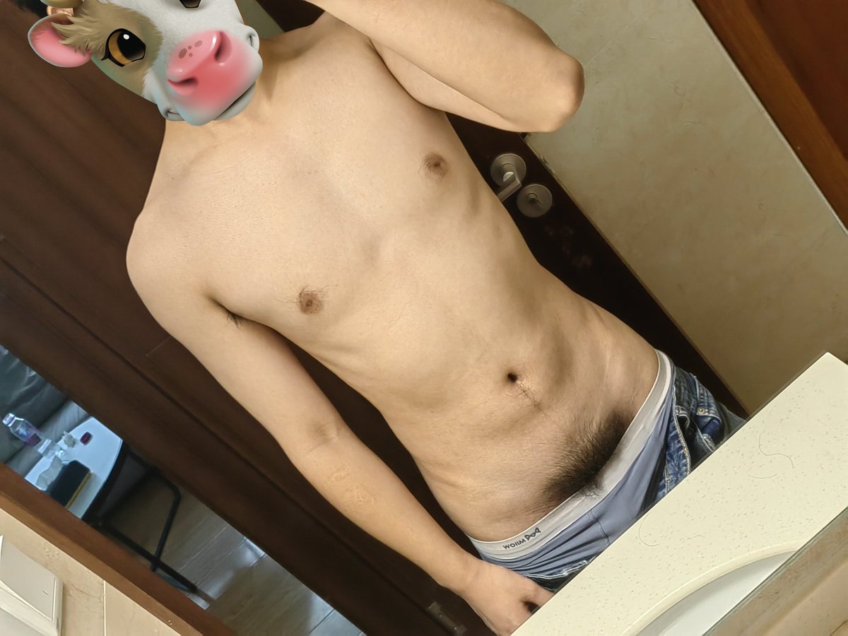 大篱笆（新都版） tweet media