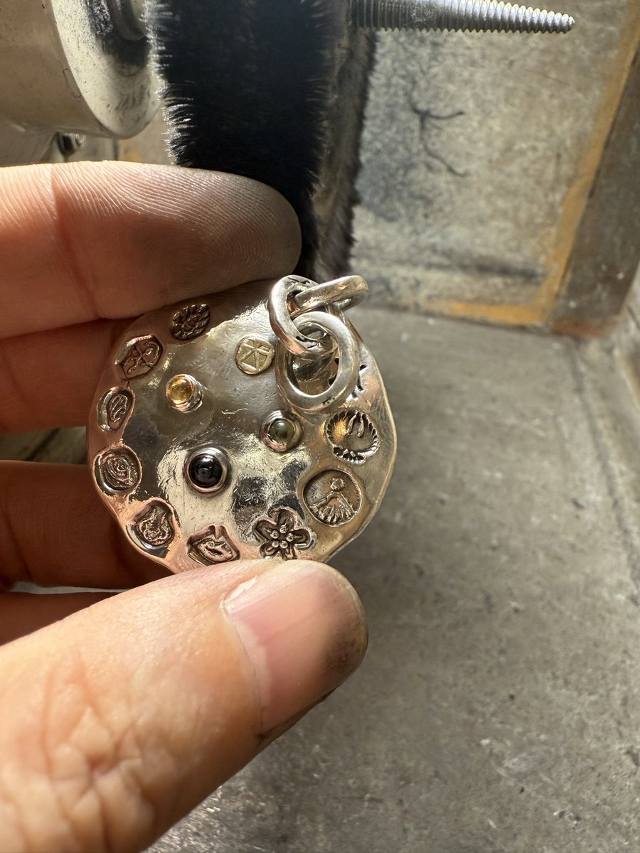 DAIZEN (@daizen_shop) / Posts / X