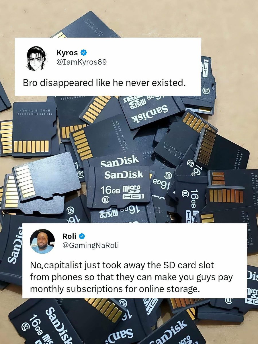 shivamshuklaIN's tweet image. So true it&apos;s a strategy