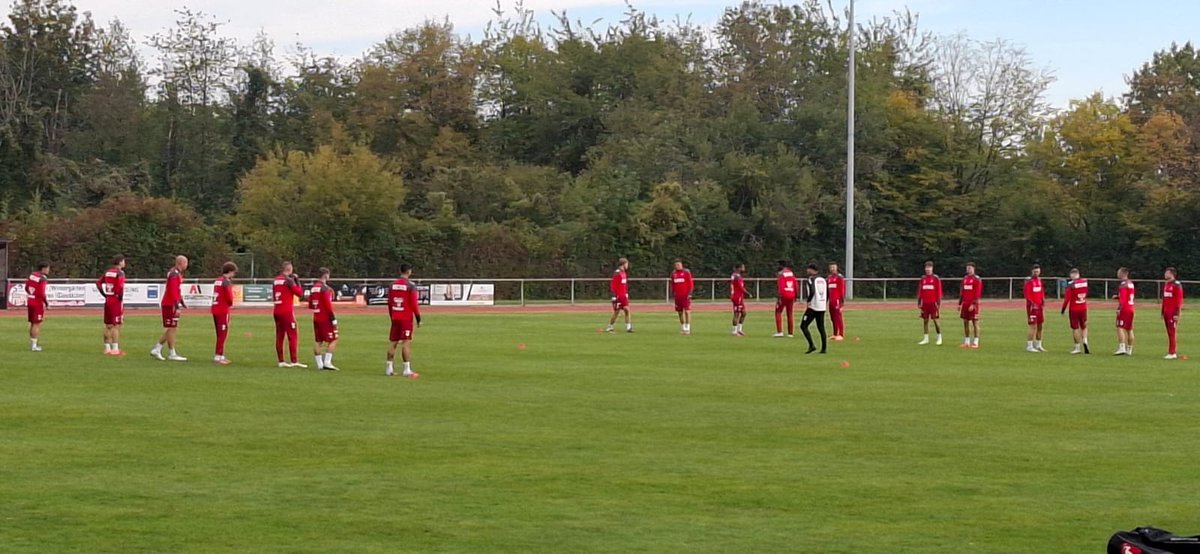 Quintuple-Sandy tweet media