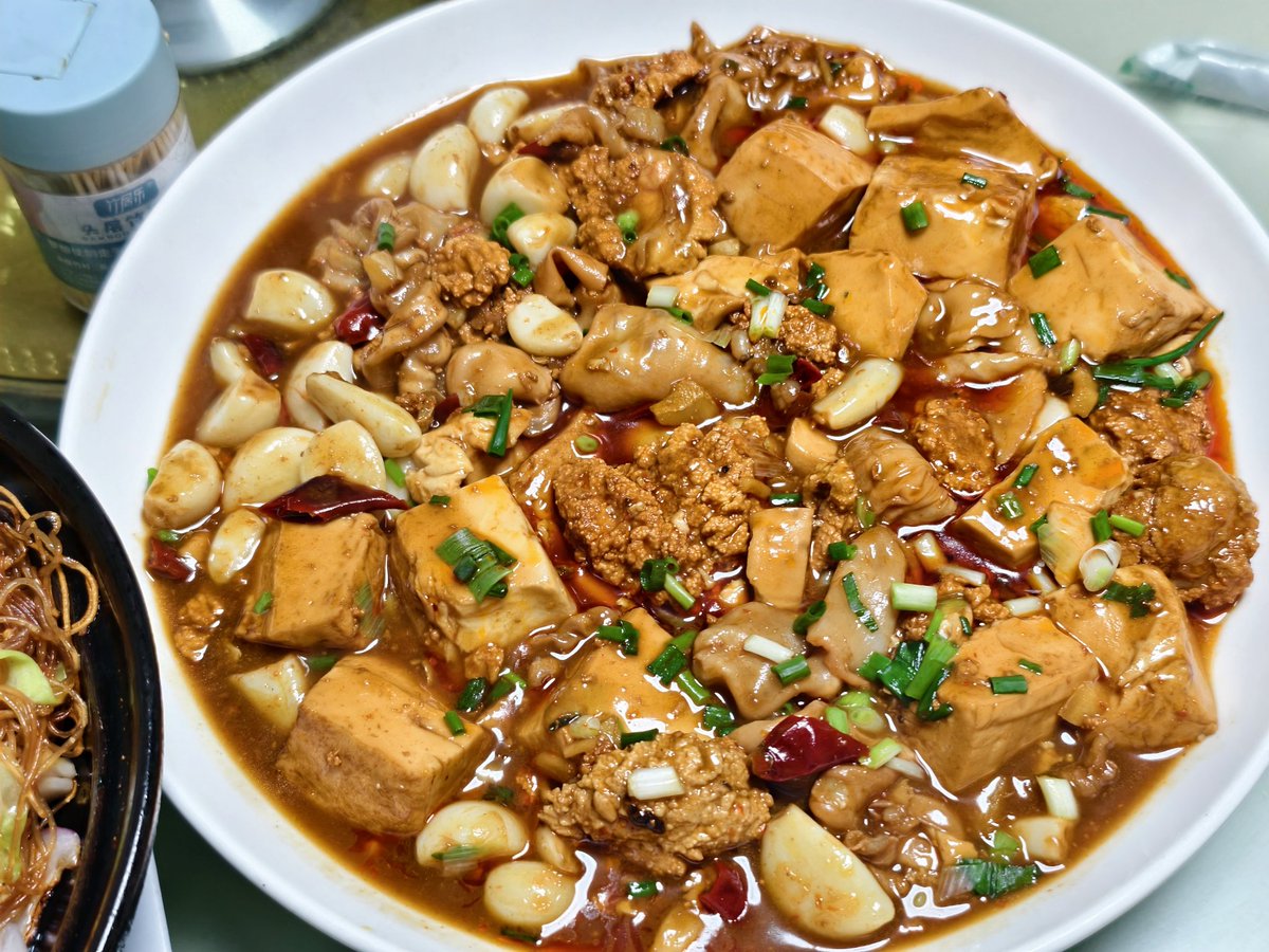 snpub156928's tweet image. 中午吃了啥
#followback
#followme
#follow4follow
#互fo
#相互フォロー