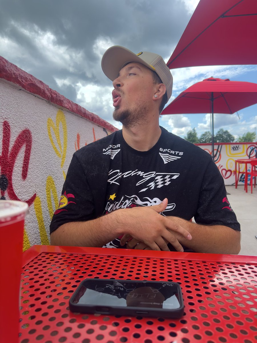 imjaydaa's tweet image. Happy National Boyfriends Day to the most incredible and hardworking man I’ve ever met 😘 thank you for loving me everyday and showing me what it’s like to be genuinely loved. I LOVE YOU DUMMY