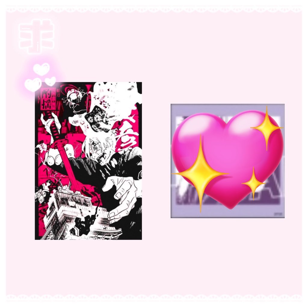 yuki1018love tweet picture