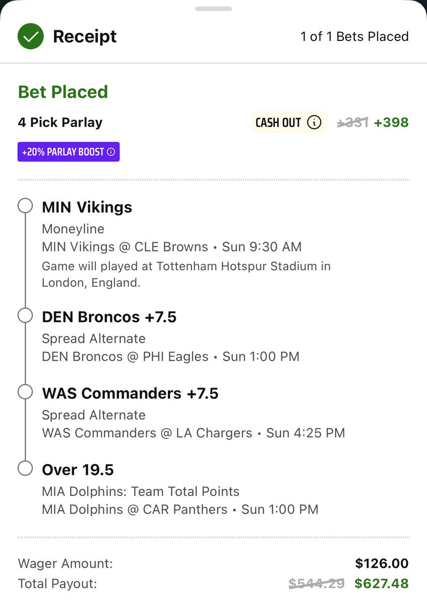 TheLockDoctor_'s tweet photo. Back to posting on here. I post in discord every day, but we’ll get the X account popping again!!

Here’s some parlays to get the weekend started

#NFLBets #NFLPicks #Gambling𝕏 #SportsBettingX https://t.co/3M8JhlqXap