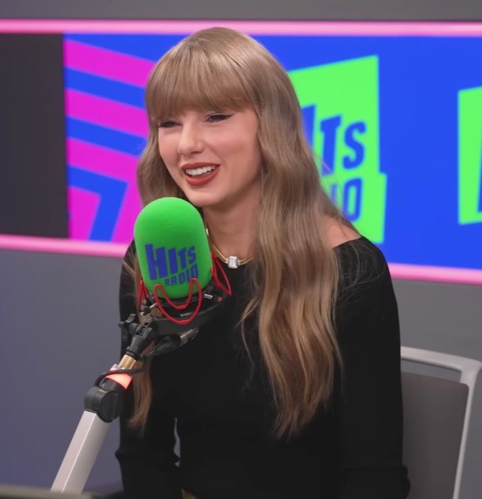 swiftinspires's tweet photo. Taylor Swift revealing that her favorite song from The Life of a Showgir is “Wi$h Li$t” -  #tsthelifeofashowgirl 

I think it might be Wi$h Li$t. It's a song that was actually the last song we made for the album. It was the song where after we finished it, I was like, 'Oh, we're done. Like, we're good, we're done with this, this is the final peace' and it's a really dreamy song, it's a really romantic song. It details all these different things that people aspire to have on their lives and all the wishes that people are making all over the world of like, things in their lifestyle, or things they wanna buy or places they wanna go. And then in the chorus it talks about what mine would be. I'm just, I'm really into that one.