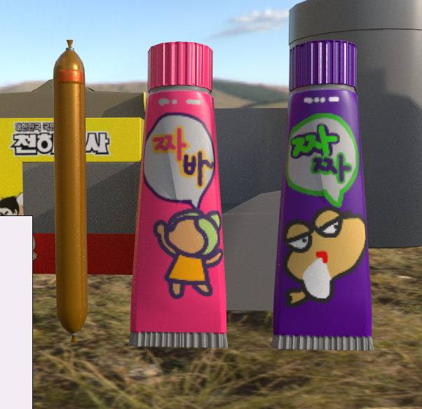 so good at drawing with a mouse