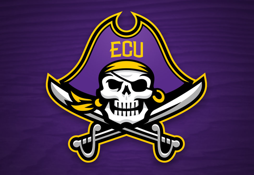 After a great talk with <a href="/OLCoachMattox/">Matt Mattox</a> I’m blessed to receive my 6th D1 offer from <a href="/ECUPiratesFB/">ECU Football</a> 

<a href="/CoachNiccum66/">Coach Niccum</a>