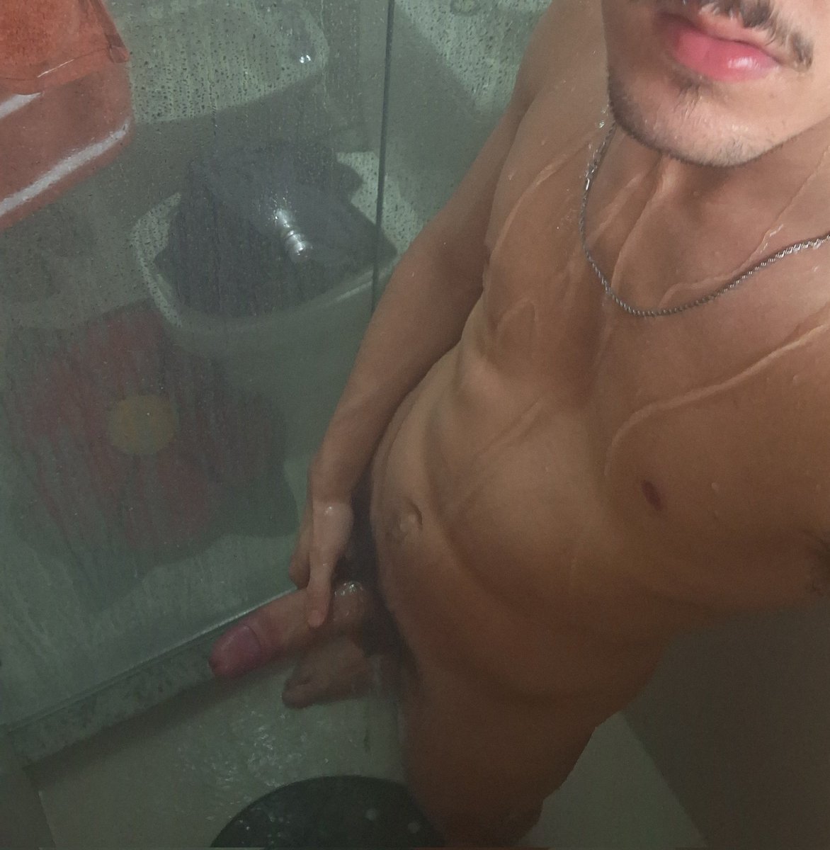 vst cwb 19cm sub tweet media