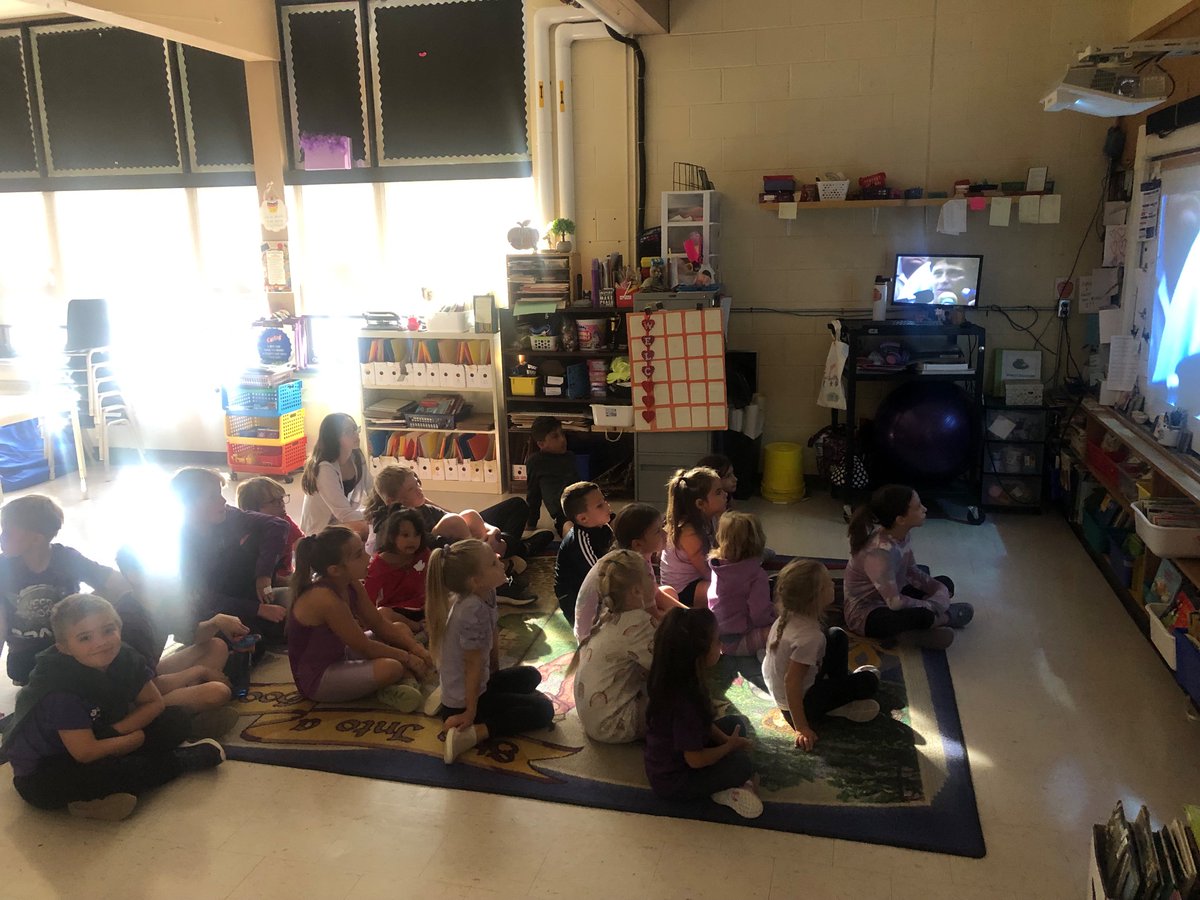 St. Stephen's tweet media