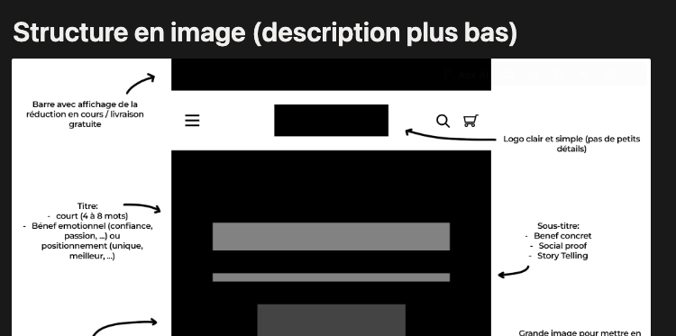 Mat - WideBundle 🇫🇷 tweet media