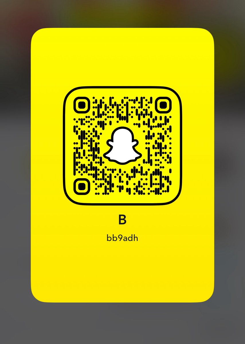 #الرياض2025   اللي من الرياض وفاضيه نتقابل وننبسط حياها مايهمني الشكل والله خاطري استانس سنابي bb9adh