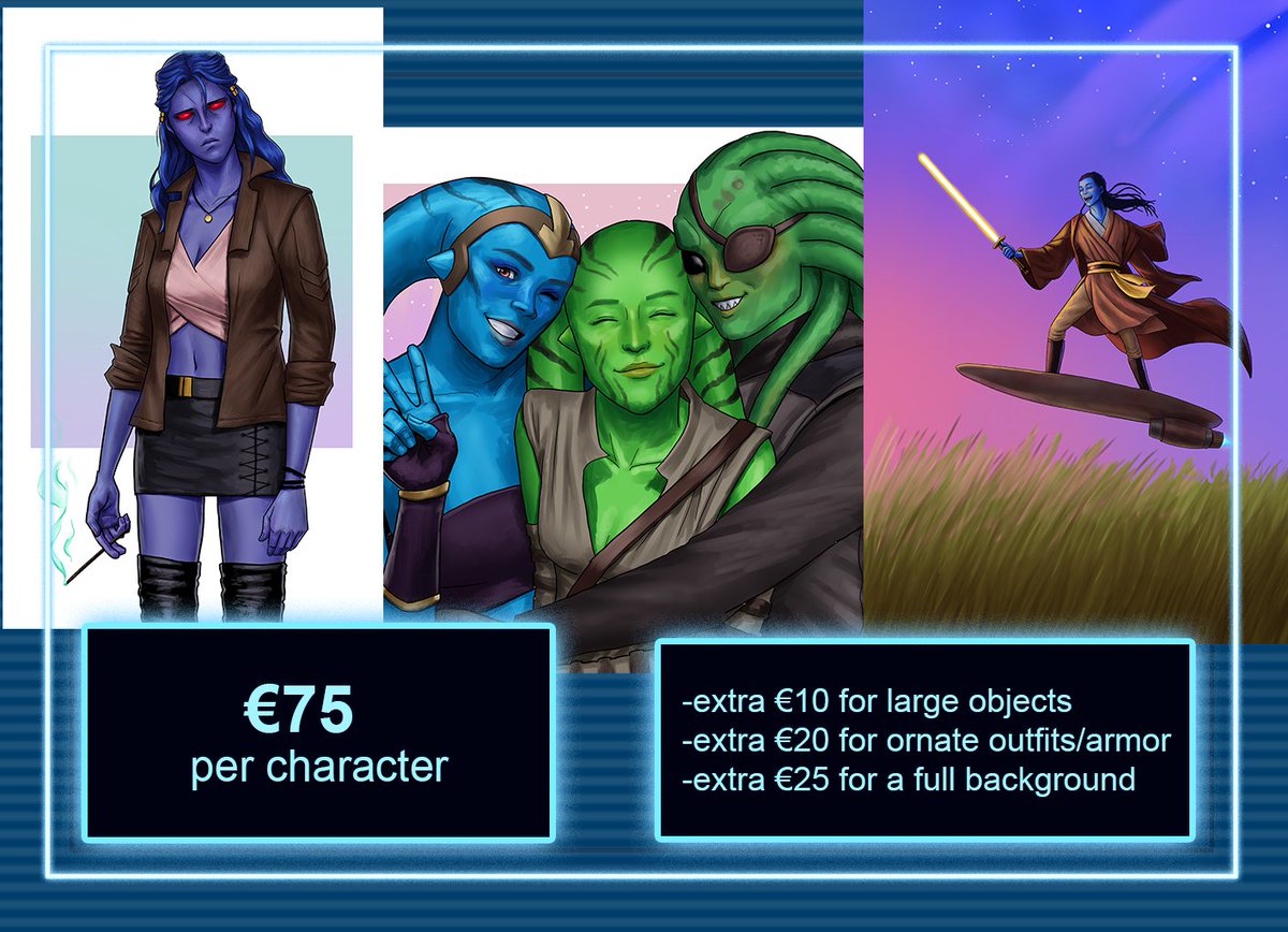 eli sparks 🫐 tweet media