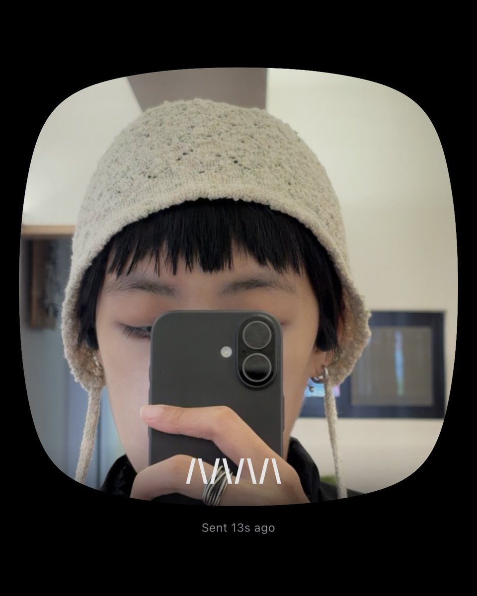 EllE K tweet media