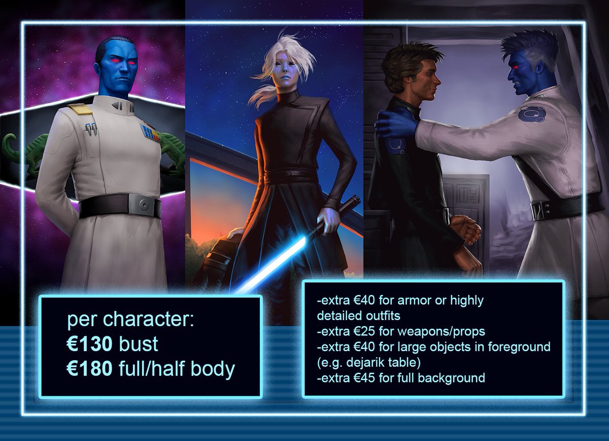 eli sparks 🫐 tweet media