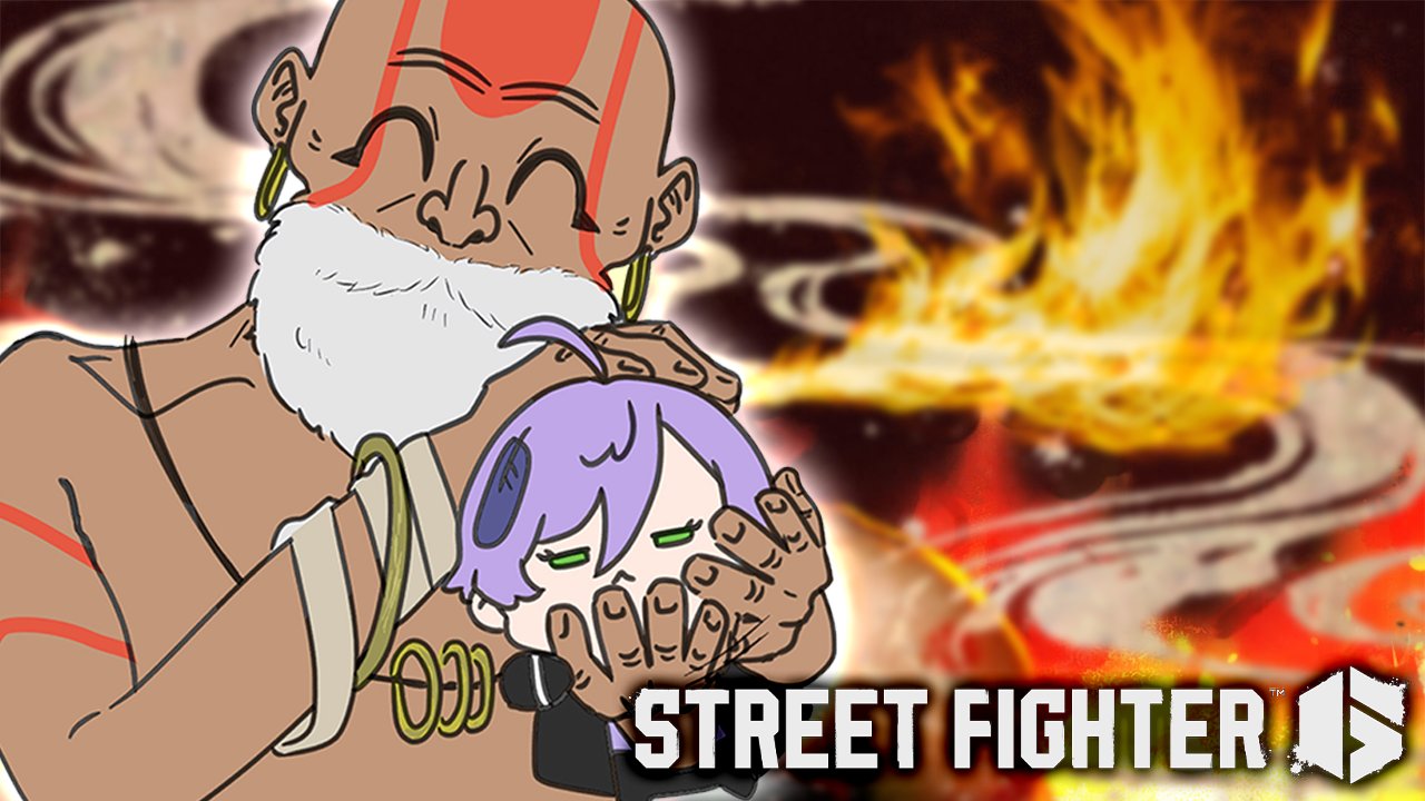 榊ネス 🫖🌿にじさんじ on X: 