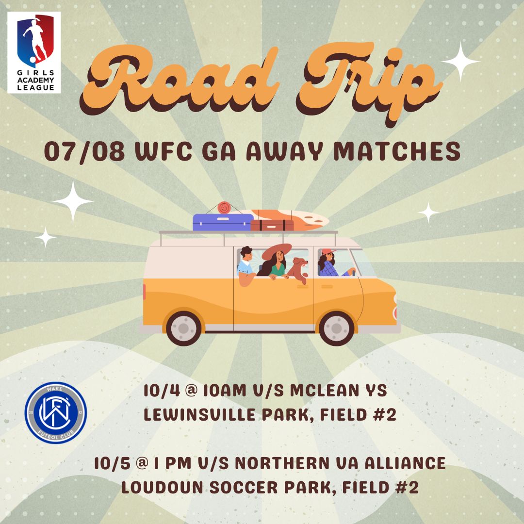 07/08 WFC GA tweet media